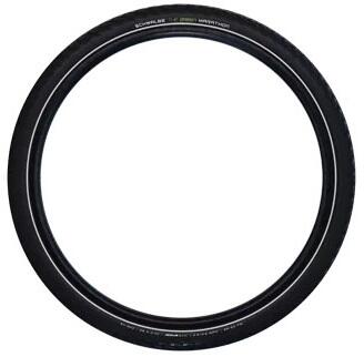 Pneu Schwalbe Green Marathon 635 mm TubeType Rigide Green Guard Addix Eco E-Bike 4/7