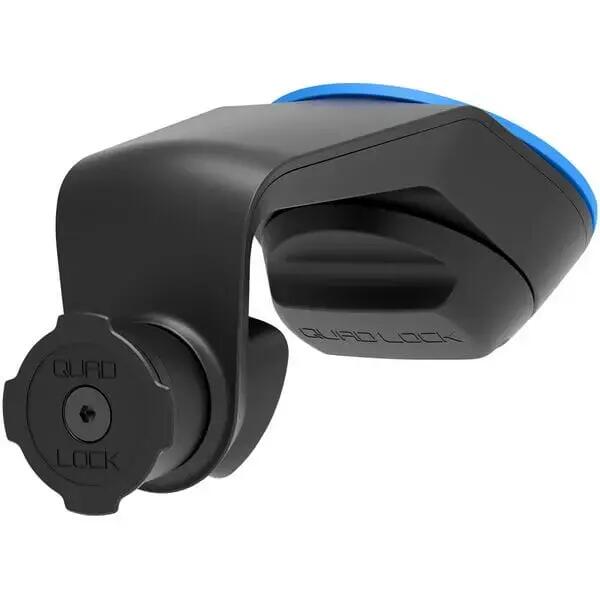 QuadLock Car Mount (V5)