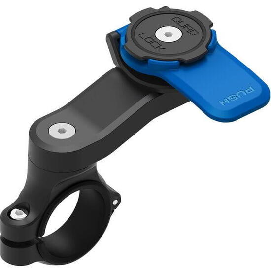 QUAD LOCK Motorradlenkerhalterung