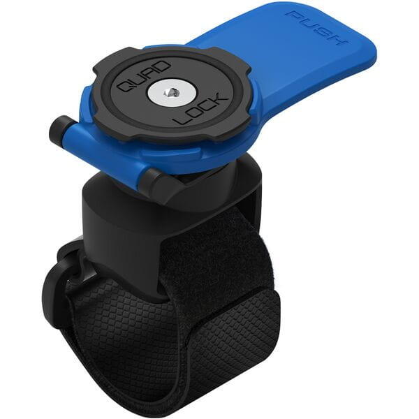 QuadLock Quick Release Strap Mount