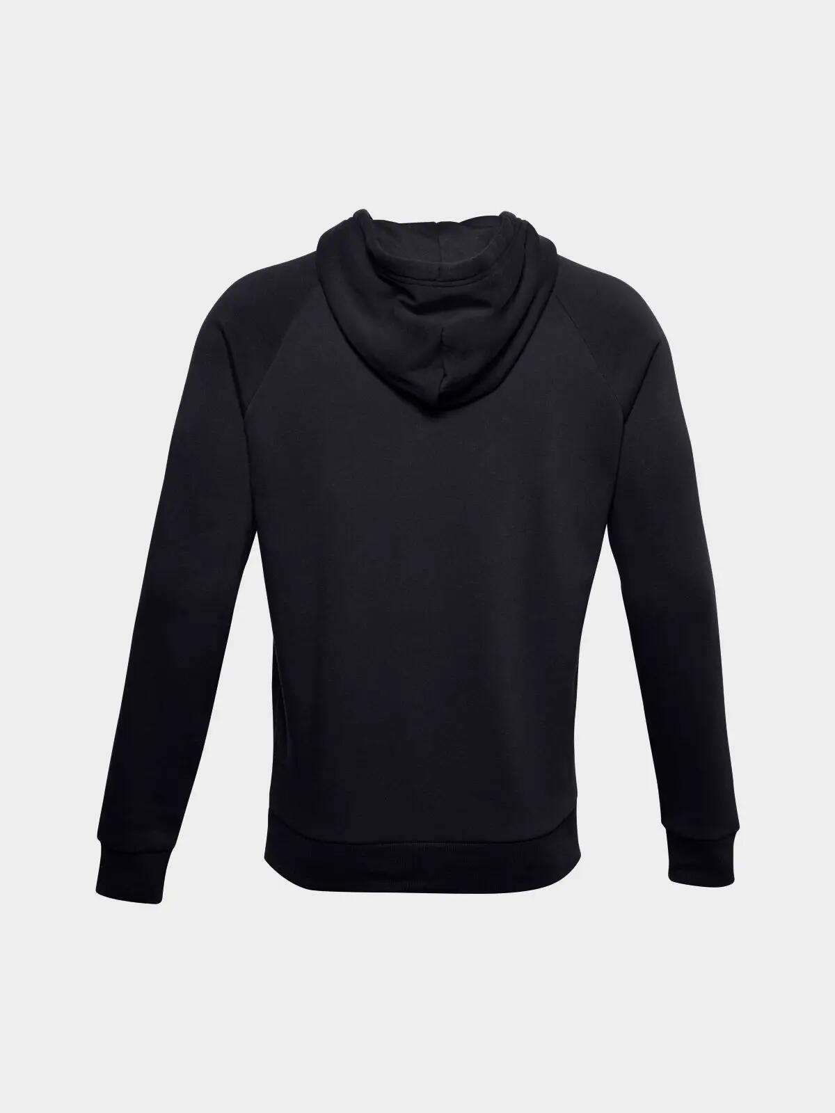 Férfi Under Armour Rival Flc Multilogo HD pulóver 6/6