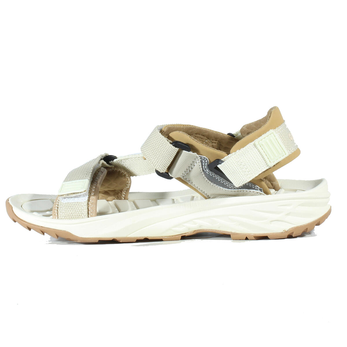 Sandales Hi-tec Ula Raft pour femmes 4/7