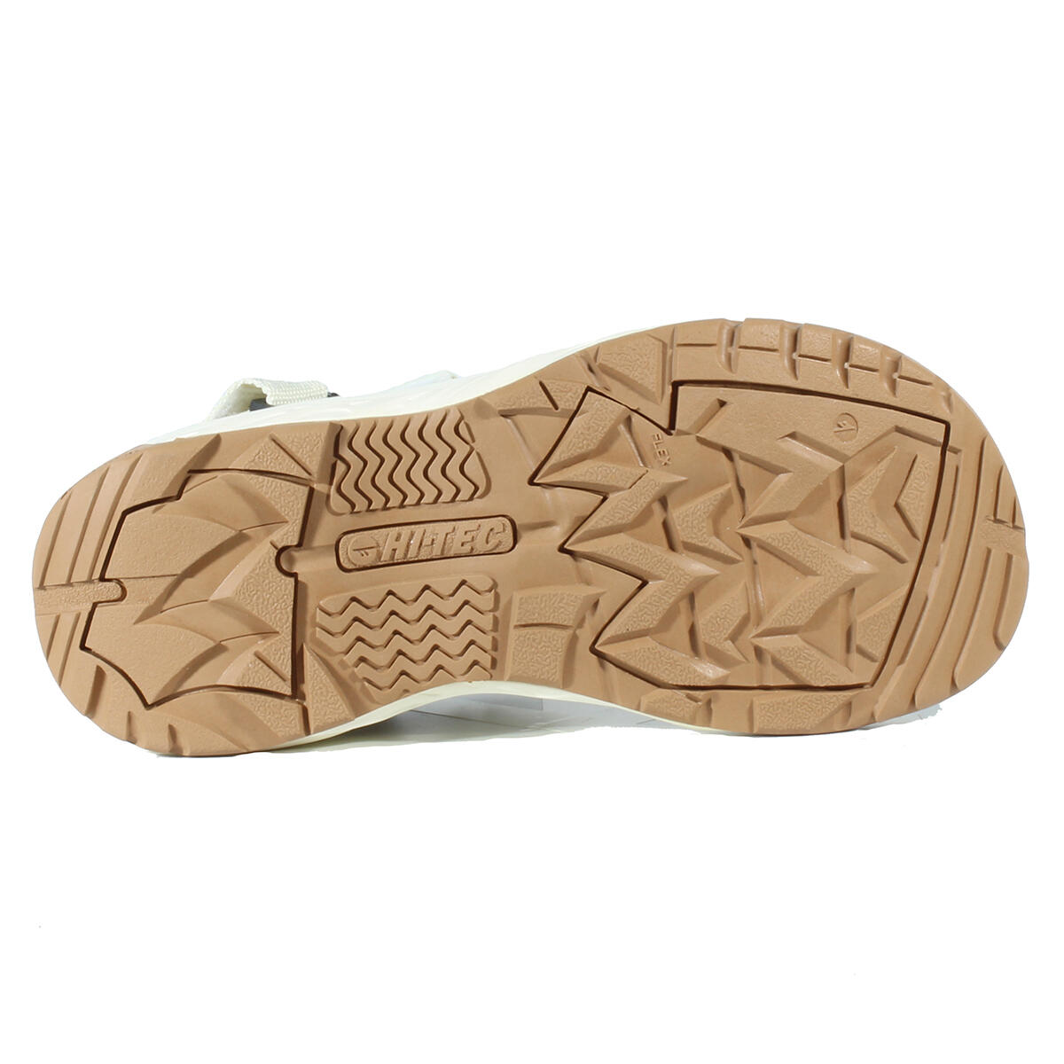 Sandales Hi-tec Ula Raft pour femmes 6/7