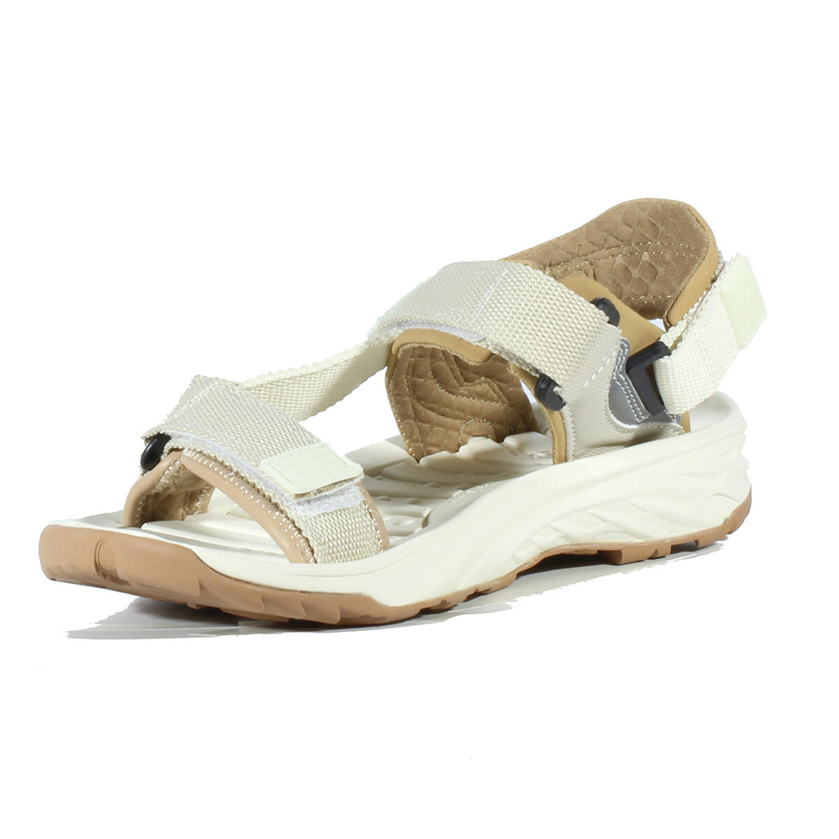 Sandales Hi-tec Ula Raft pour femmes 5/7