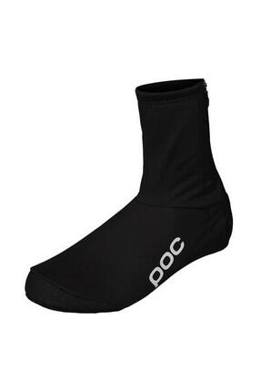 Protectores de buzo para bicicleta POC Thermal Heavy