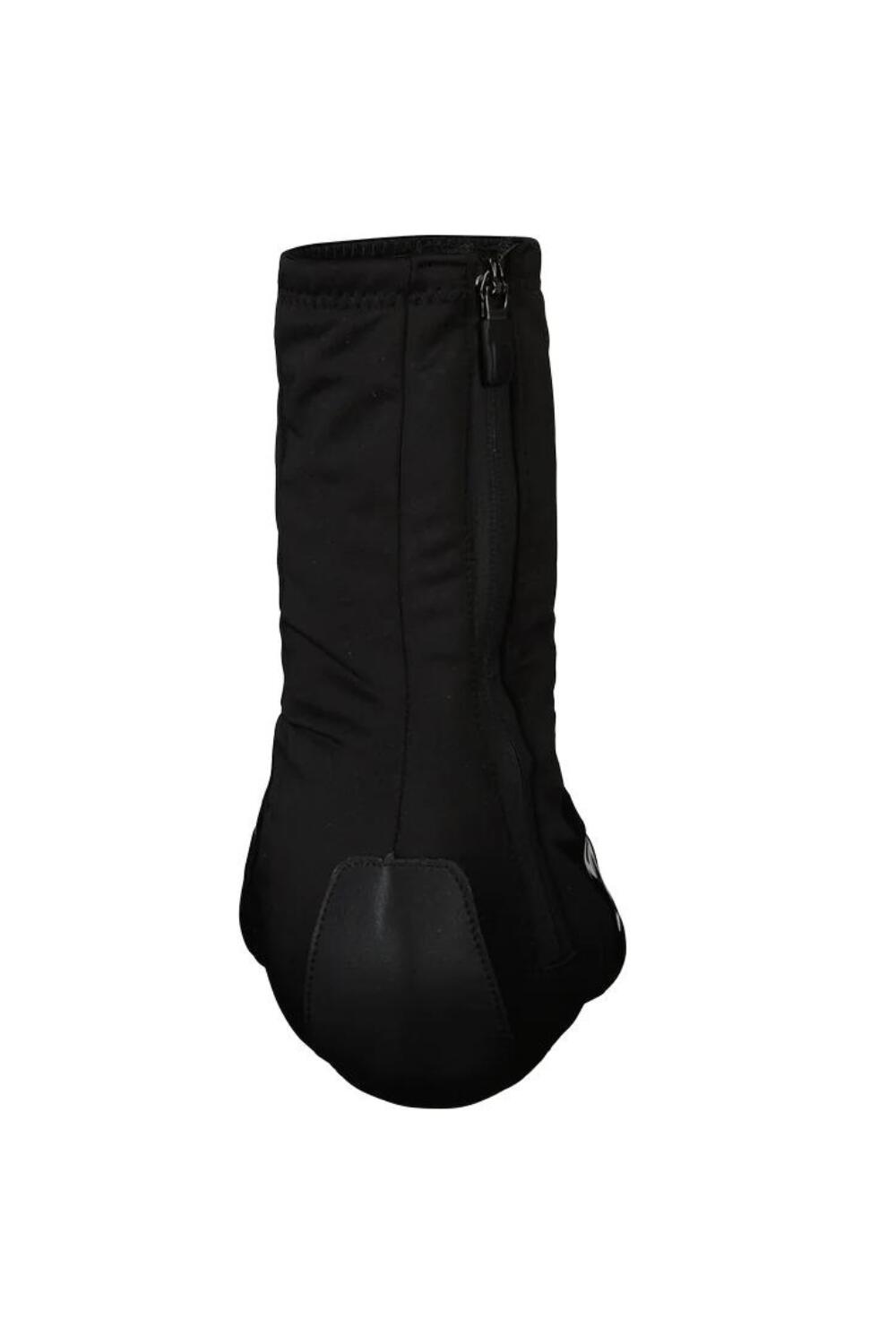 Protections de vélo POC Thermal Heavy 2/2