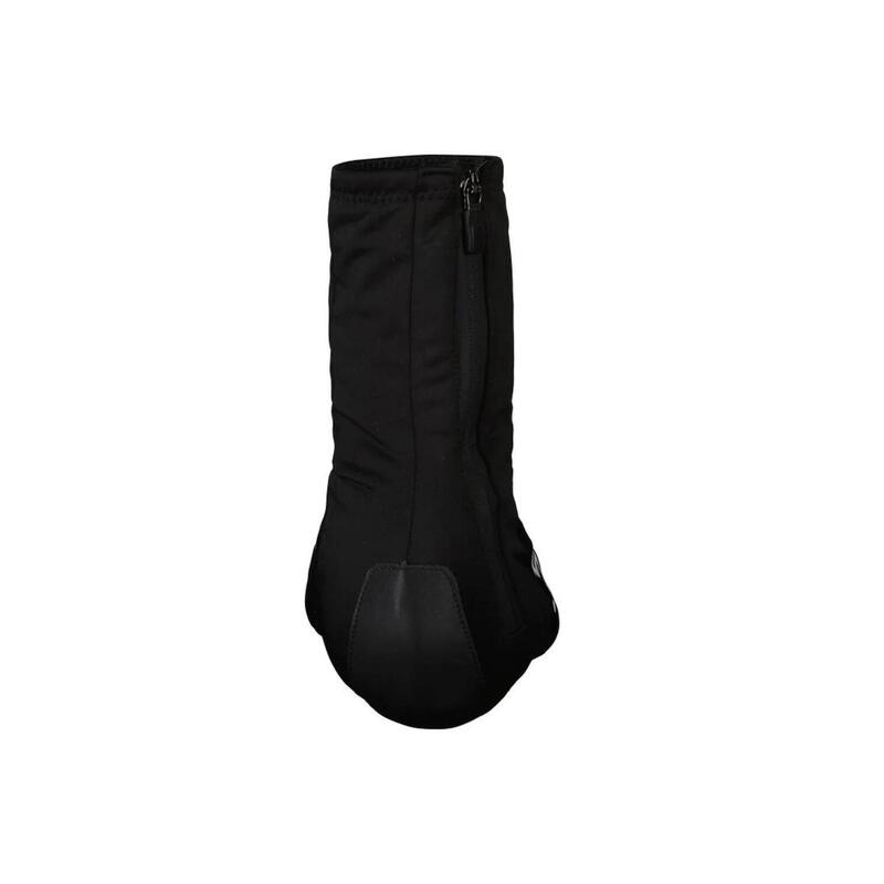 Manșoane de ciclism POC Thermal Heavy