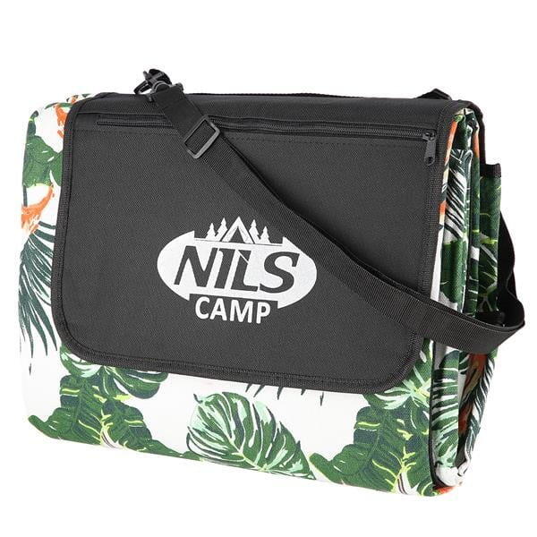 Picknick-Decke Nils Camp NC8008 6/7