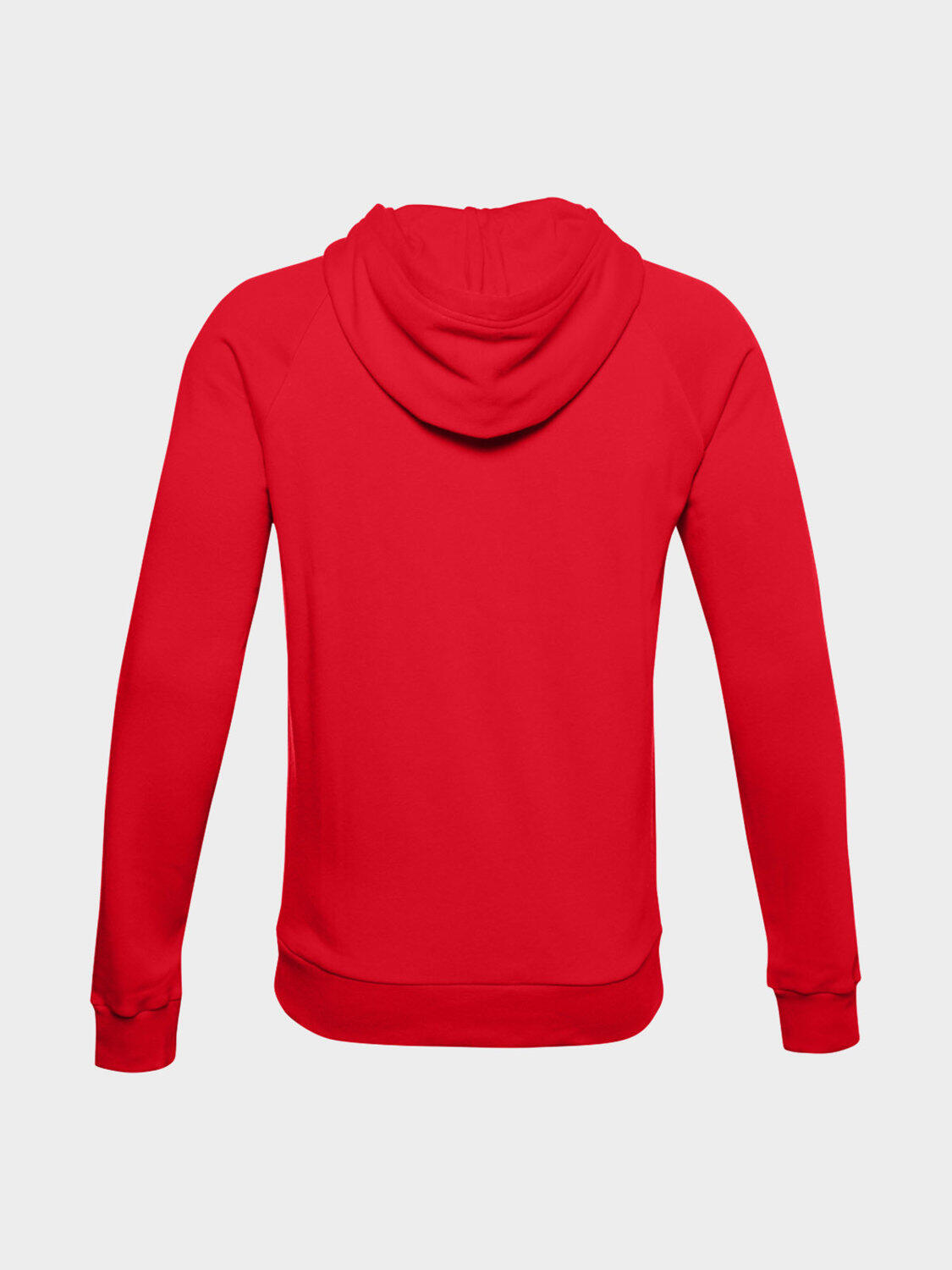 Felpa Under Armour da uomo 6/7
