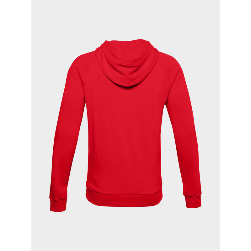 Hanorac Drumeții În Natură Under Armour Rival Bărbați