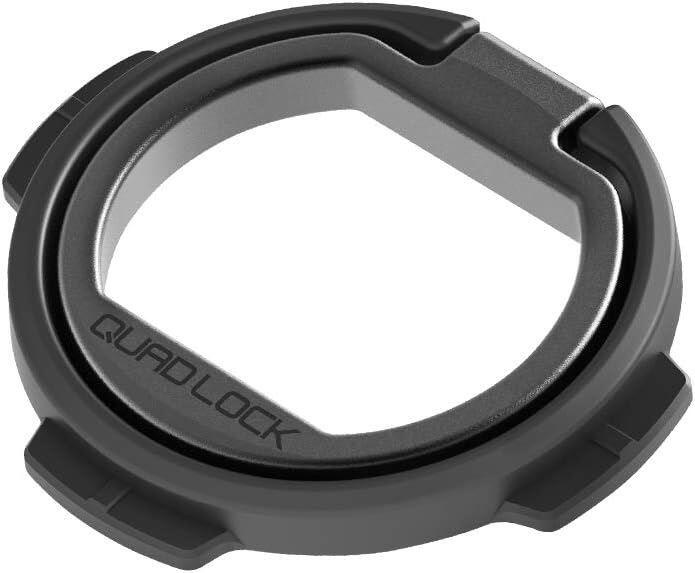 QuadLock Phone Ring / Stand V2 3/3