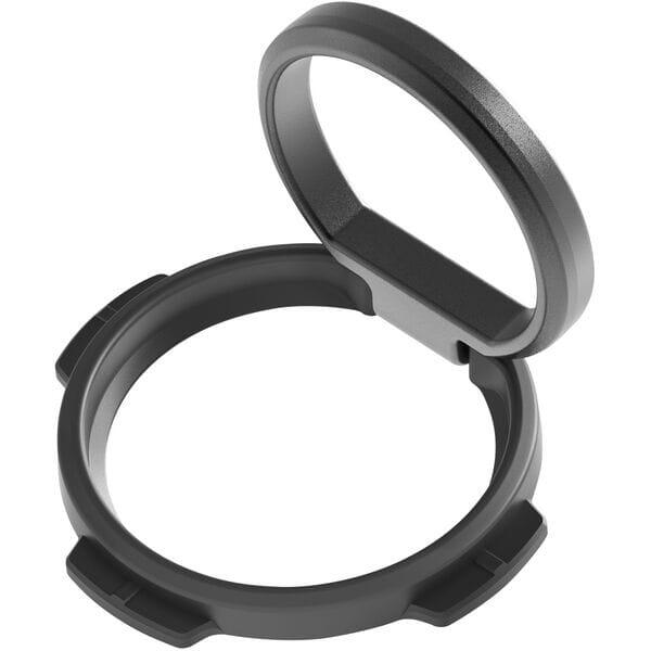 QuadLock Phone Ring / Stand V2