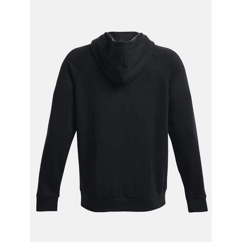 Hanorac pentru bărbați Under Armour Rival Fleece Logo HD