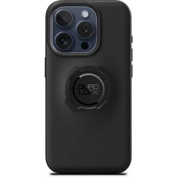 QuadLock Phone Original Case - iPhone 15 Pro