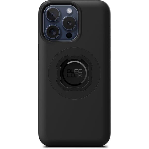 QUAD LOCK QuadLock Phone MAG Case - iPhone 15 Pro Max