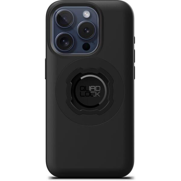 QuadLock Phone MAG Case - iPhone 15 Pro