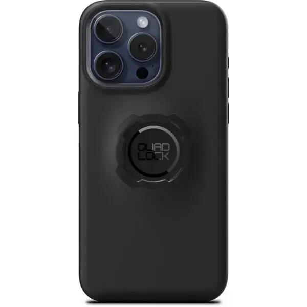 QuadLock Phone Original Case - iPhone 15 Pro Max