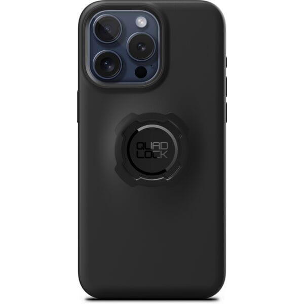 Funda móvil QUAD LOCK - iPhone 15 Pro Max 1/1