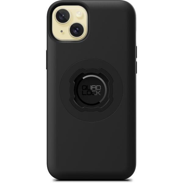 QuadLock Phone MAG Case - iPhone 15 Plus 1/1