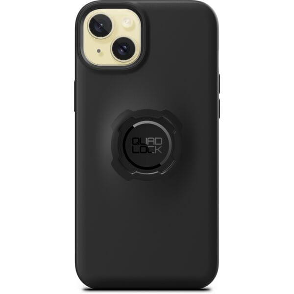 QuadLock Phone Original Case - iPhone 15 Plus 1/1