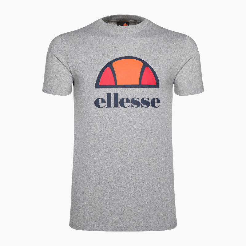 Camiseta hombre Ellesse Dyne