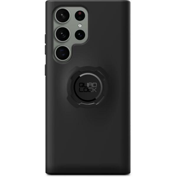 QUAD LOCK QuadLock Original Phone Case - Samsung Galaxy S23 Ultra