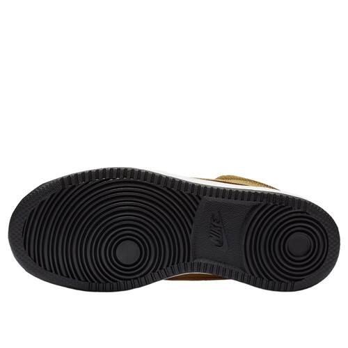 Schoenen universeel voor kinderen Nike Court Borough Mid 3/3