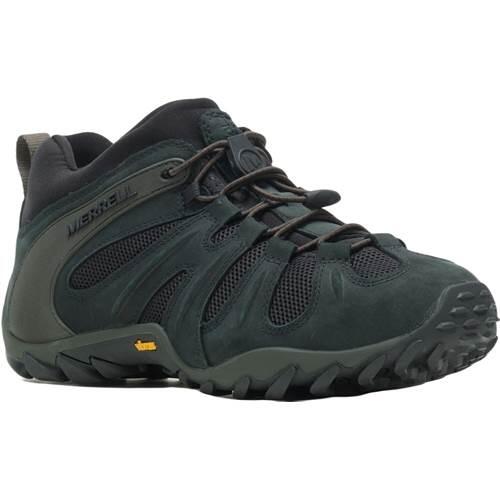 Buty trekkingowe męskie Merrell Chameleon 8 Stretch