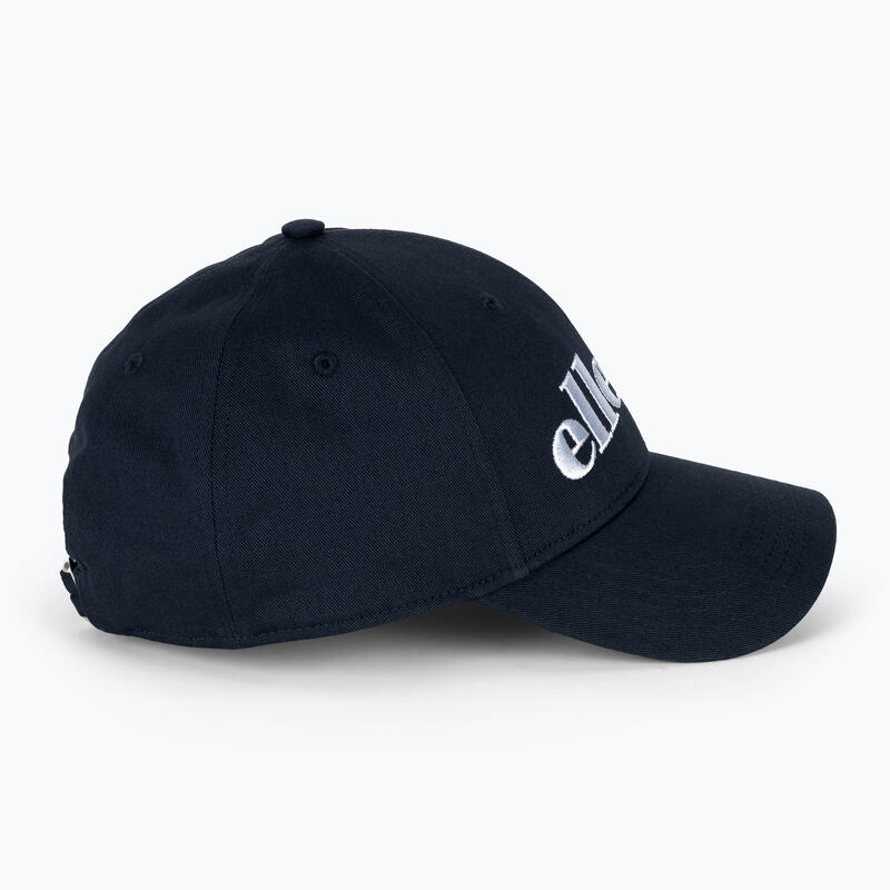 Gorra de béisbol Ellesse Ragusa