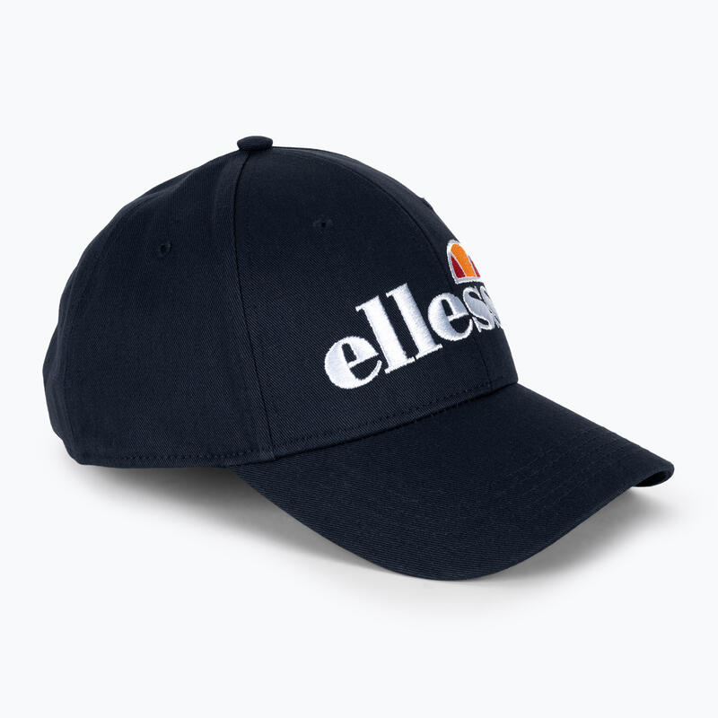 Gorra de béisbol Ellesse Ragusa