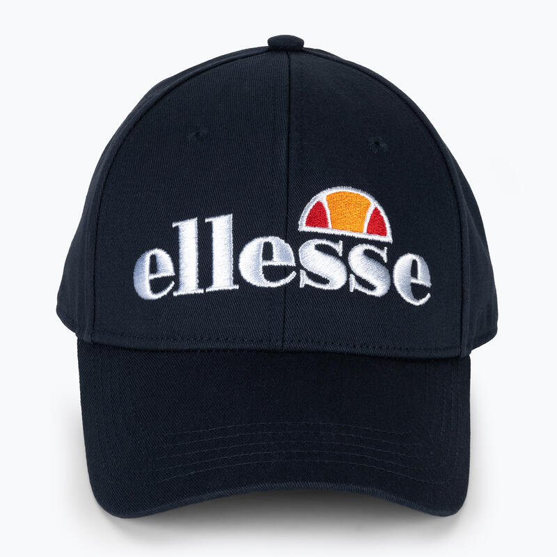 Gorra de béisbol Ellesse Ragusa