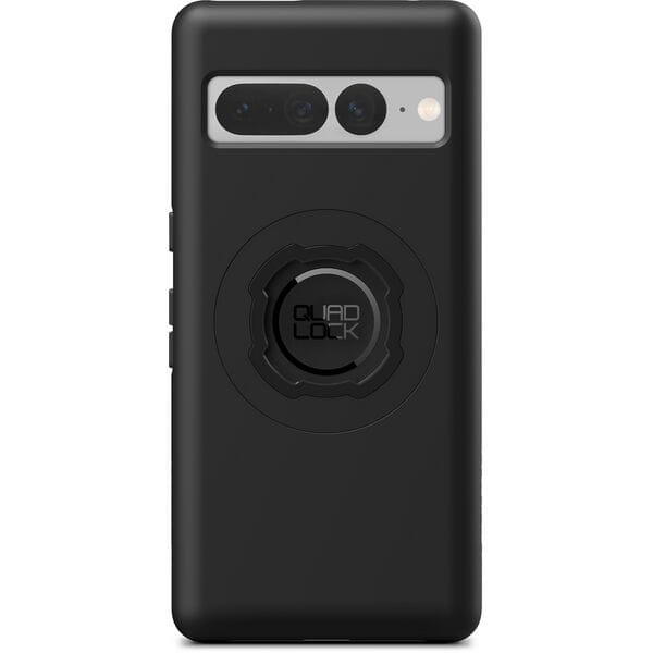 Funda para smartphone QUAD LOCK MAG - Google Pixel 7 Pro 1/2