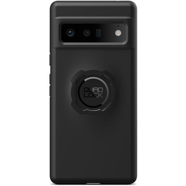 QuadLock Original Phone Case - Google Pixel 6 Pro