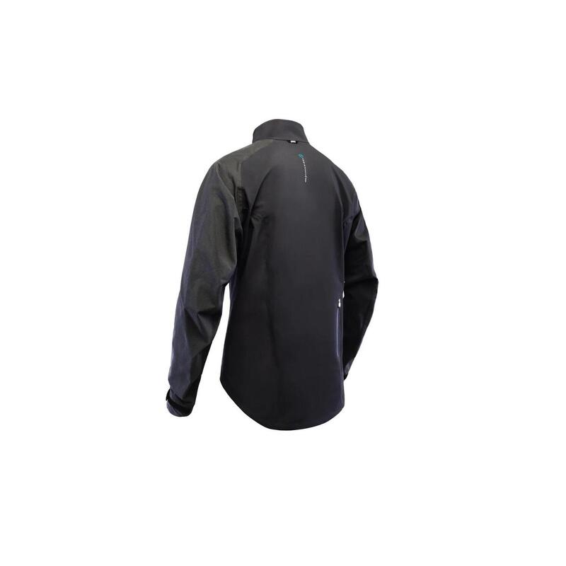 Chaqueta POC Resistance Pro Enduro Rain Bike para hombre