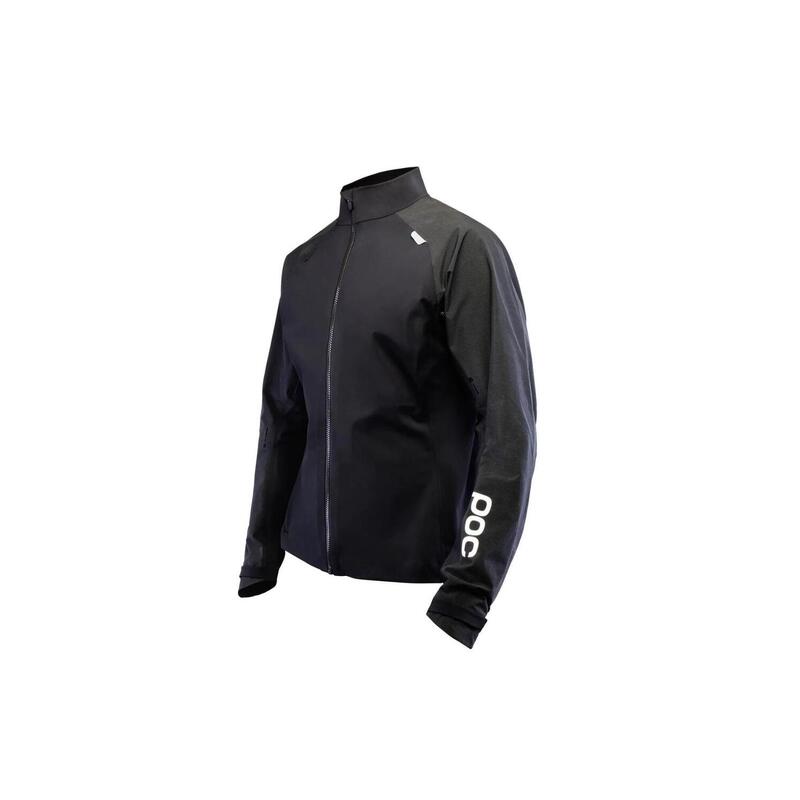 Chaqueta POC Resistance Pro Enduro Rain Bike para hombre