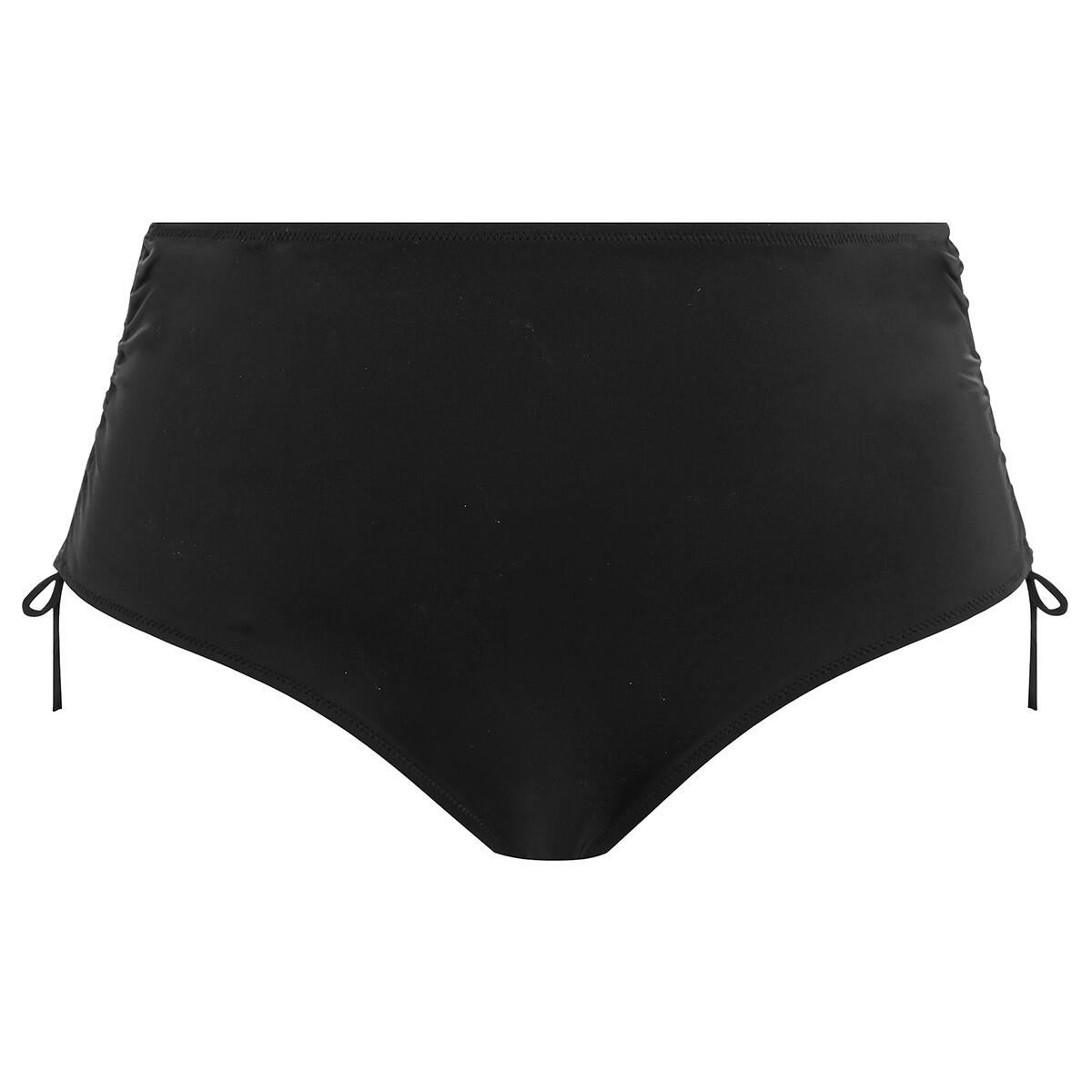 Cuecas de biquíni feminino Elomi Plain 5/5