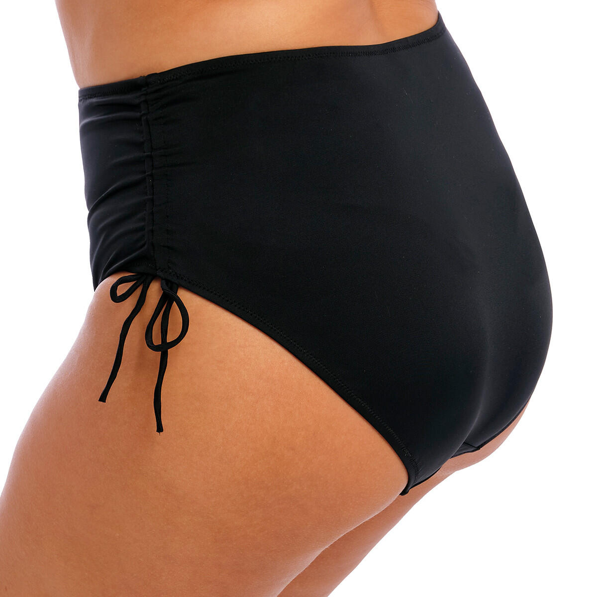 Cuecas de biquíni feminino Elomi Plain 2/5