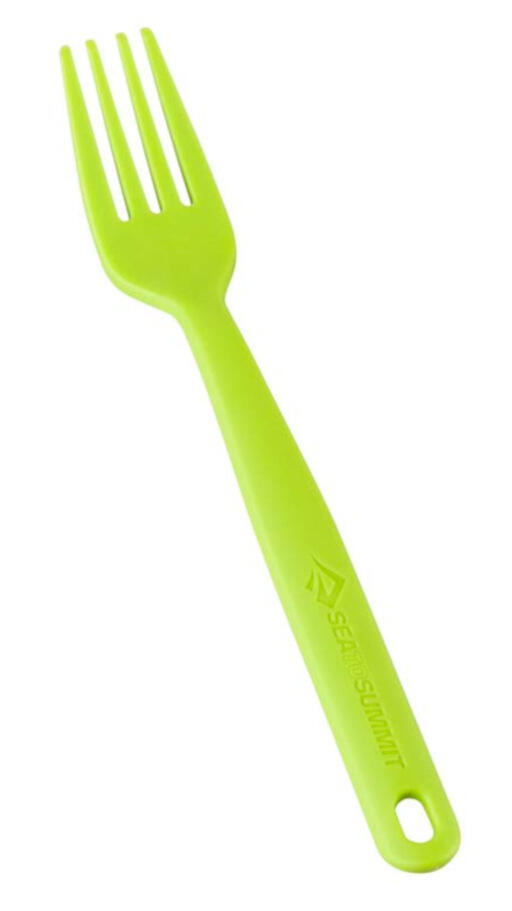Sztućce turystyczne Sea To Summit Camp Cutlery Sztućce turystyczne Camp Cutlery 6/6
