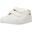 Zapatillas niño Victoria 136606 Blanco