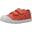 Zapatillas niño Victoria 136606 Rosa