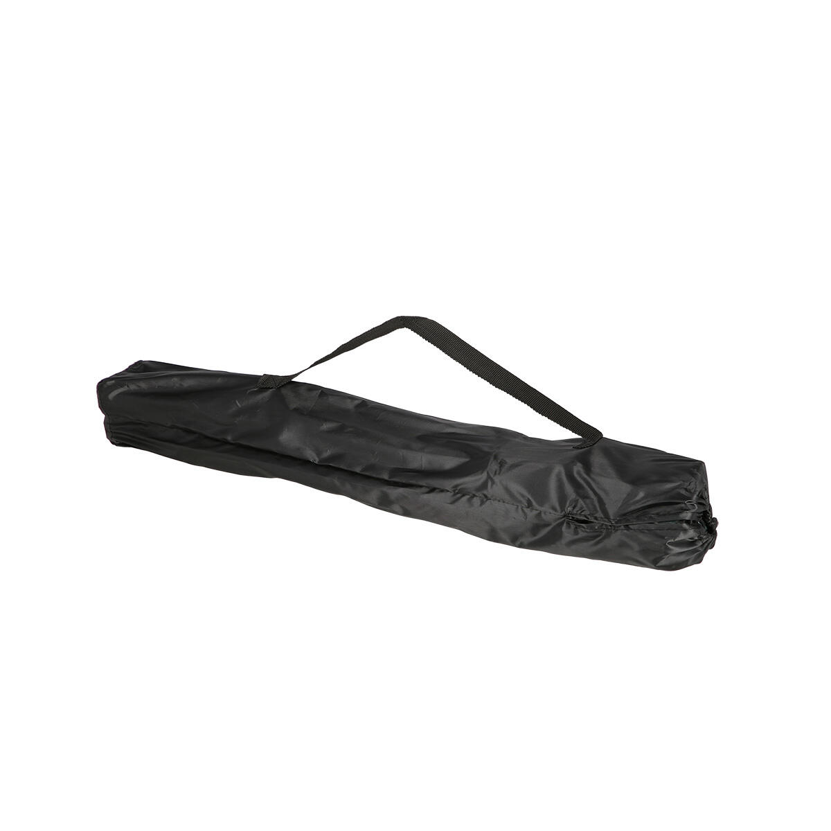 Chaise de randonnée pliante Nils Camp NC1625 7/7