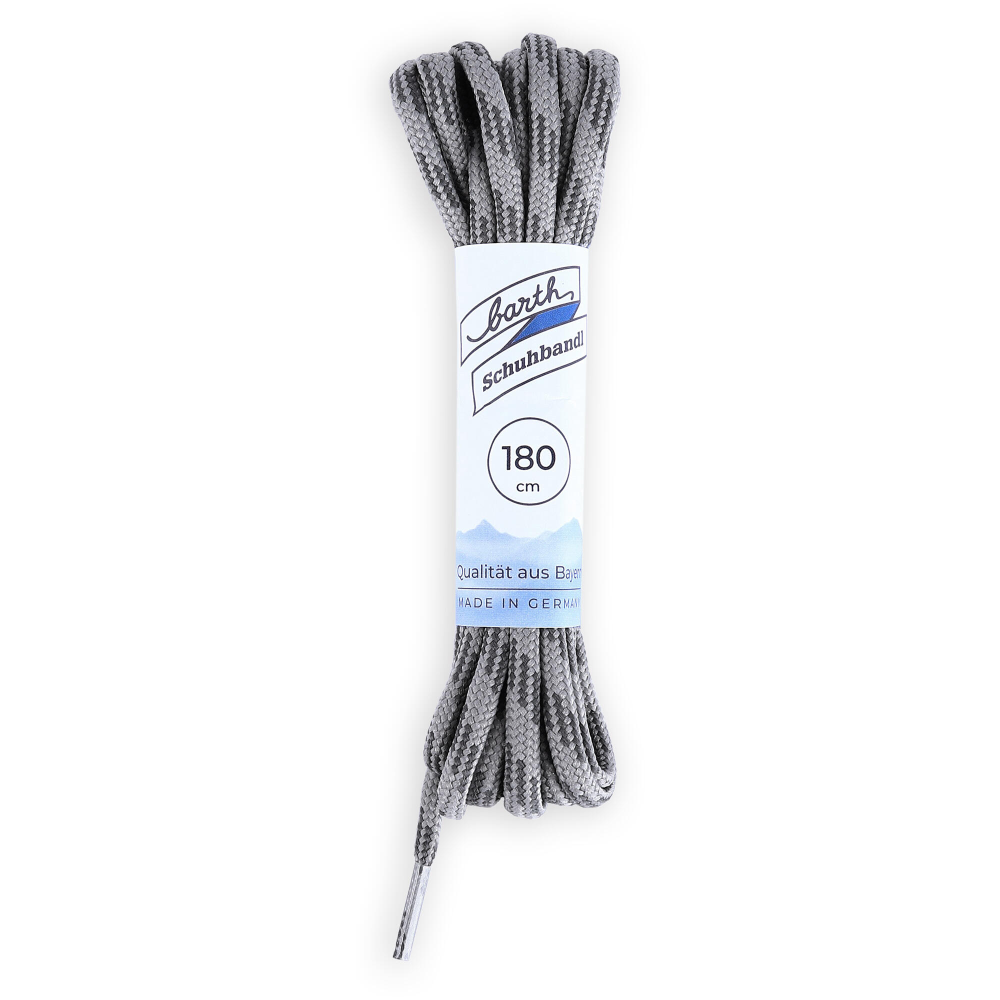Sznurowadła Meindl 150cm