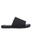 Sandalias Mujer Xti 042734x Negro