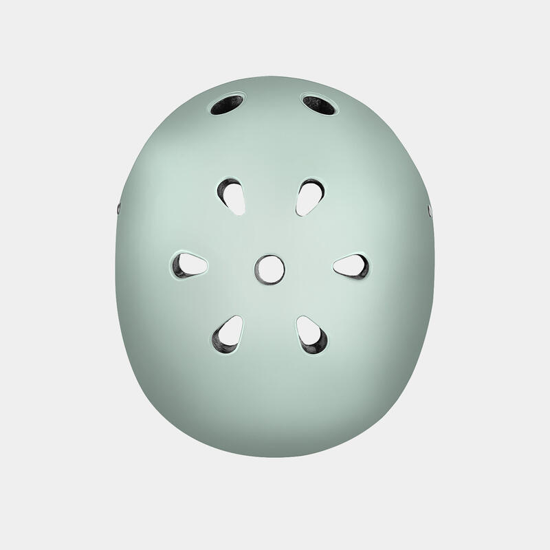 Casque de vélo pour enfants - Movino