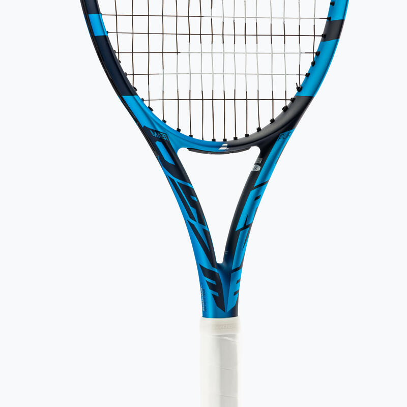 Babolat Pure Drive Team tennisracket