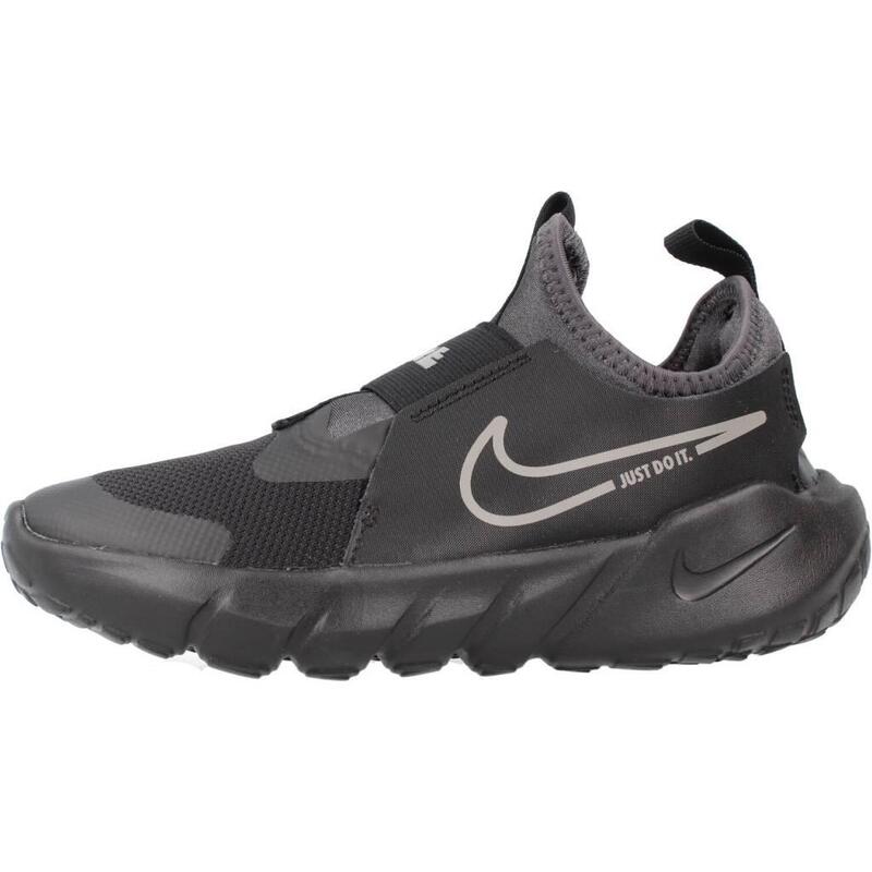 Zapatillas niño Nike Flex Runner 2 Negro