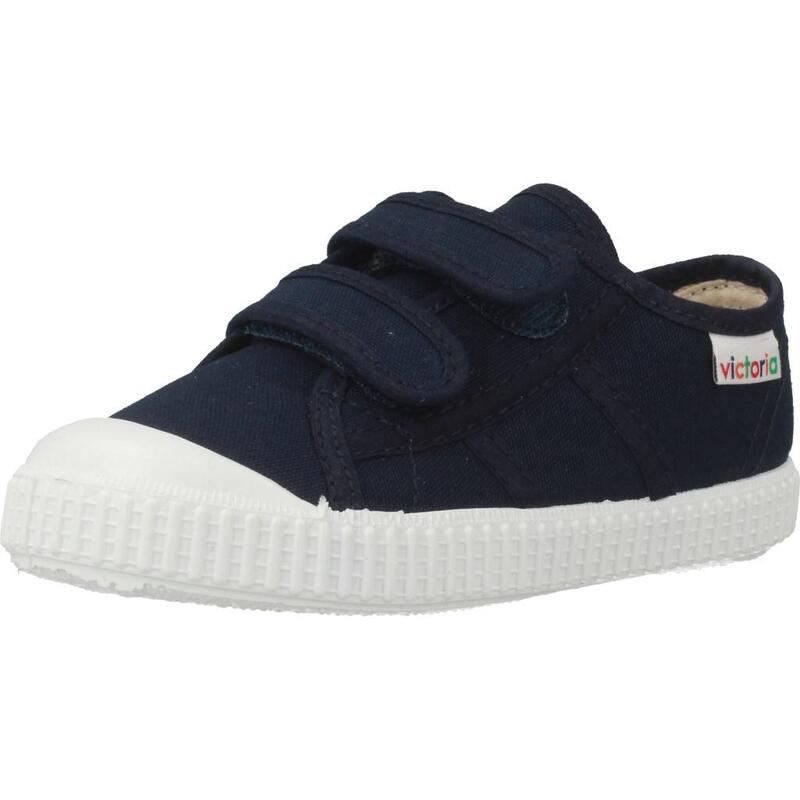 Buty tenisówki dziecięce Victoria