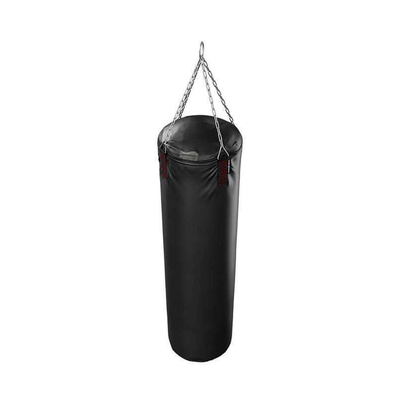 Sacco da boxe non riempito e siluro Marbo Sport