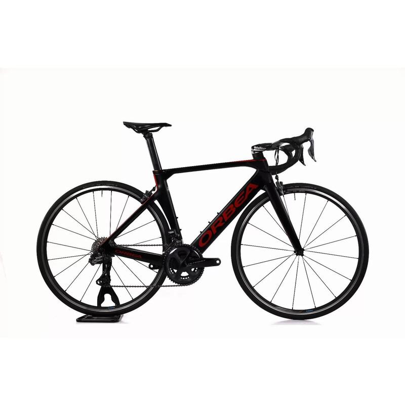 Reconditionné - Vélo de route - Orbea Orca Aero M20 Team - TRES BON