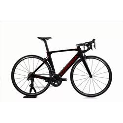 Seconde Vie - Vélo de route - Orbea Orca Aero M20 Team - TRES BON